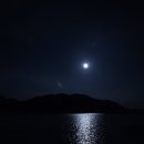 마레미오 이미지