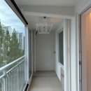 교동주공아파트 이미지