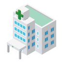 메디서치 이미지