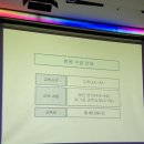 옥길유치원3 이미지