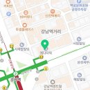 강남브이에스(VS)라인의원 이미지