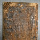 삼강행실도 이미지