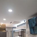 의료법인예현의료재단동암세종의원 이미지