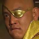 연세맑은안과의원 이미지