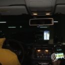공단대리운전