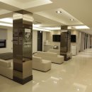 안양진정형외과의원 이미지