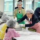 천안가람초등학교 이미지