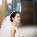 안동 그랜드 호텔 이미지