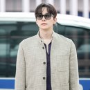 이준호 카카오 검색결과