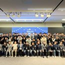 보다컴퍼니 이미지