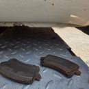 전자카크리닉 이미지