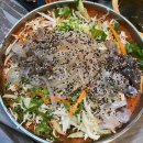 대박먹거리포차
