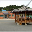봉산2리마을회관 이미지