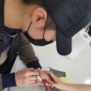 서네일 이미지