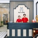 후투