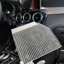 영일자동차정비공업사 이미지