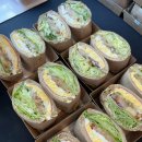 순천제일유치원