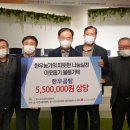 한우1000 이미지