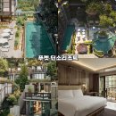 (주)딘소 이미지