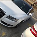 착한자동차공업사 이미지