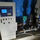 dmb프라자 이미지