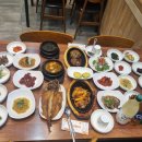 전주밥상 이미지