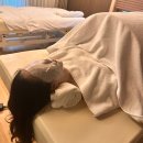 제이메디컬 | 수지 동천동 목어깨 마사지, 신부관리 받기 좋은 곳 클럽제이 메디컬스파