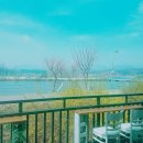 사농동334 이미지