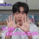 위키소아청소년과의원 이미지