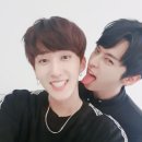 창빈 카카오 검색결과