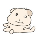 서부초교병설유치원 이미지