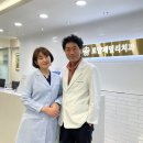 로얄패밀리치과의원 이미지