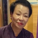 큐사랑효목점