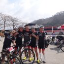 힐클라임MTB