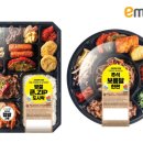 금곡단위농협 이미지