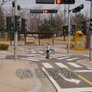 관문체육공원 내 이미지