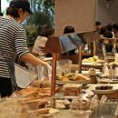 강남맘들의 최애 맛집, 후회 없는 대치동 한티역 맛집 이미지