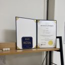 누구나 쉽게 이해할 수 있는 시공 명리학 | 천안 줄눈시공 교육 학원, 무점포 소자본 창업 아이템 추천 이유 5가지