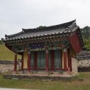 사양영당 이미지