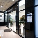 성모정형외과의원 이미지