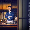 오늘달려 이미지