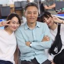 대명당구클럽 이미지