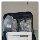 21세기우리의원 이미지