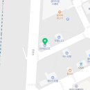 브라운도트호텔(울산언양점) 이미지