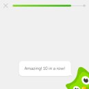 피크엔드 이미지