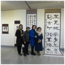 청주예술의전당 소1전시실 이미지