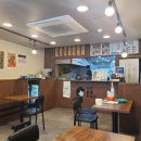 우리할매떡볶이 화봉송정점 네이버블로그