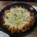 내가찜한닭 이미지