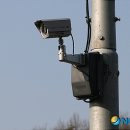 팔호광장 주정차 이미지