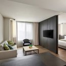 신라스테이 이미지